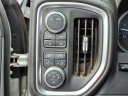 Thumbnail image of 2020 GMC Sierra 2500HD at Peruzzi Buick Gmc