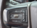 Thumbnail image of 2020 GMC Sierra 2500HD at Peruzzi Buick Gmc