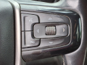 Thumbnail image of 2020 GMC Sierra 2500HD at Peruzzi Buick Gmc