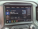 Thumbnail image of 2020 GMC Sierra 2500HD at Peruzzi Buick Gmc