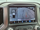 Thumbnail image of 2020 GMC Sierra 2500HD at Peruzzi Buick Gmc