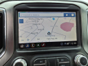 Thumbnail image of 2020 GMC Sierra 2500HD at Peruzzi Buick Gmc