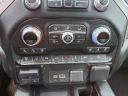 Thumbnail image of 2020 GMC Sierra 2500HD at Peruzzi Buick Gmc