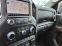 Thumbnail image of 2020 GMC Sierra 2500HD at Peruzzi Buick Gmc