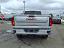Thumbnail image of 2020 GMC Sierra 2500HD at Peruzzi Buick Gmc