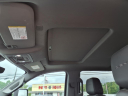 Thumbnail image of 2020 GMC Sierra 2500HD at Peruzzi Buick Gmc