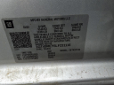 Thumbnail image of 2020 GMC Sierra 2500HD at Peruzzi Buick Gmc