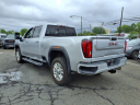 Thumbnail image of 2020 GMC Sierra 2500HD at Peruzzi Buick Gmc