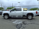 Thumbnail image of 2020 GMC Sierra 2500HD at Peruzzi Buick Gmc