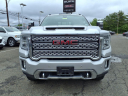 Thumbnail image of 2020 GMC Sierra 2500HD at Peruzzi Buick Gmc
