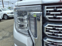 Thumbnail image of 2020 GMC Sierra 2500HD at Peruzzi Buick Gmc