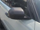 Thumbnail image of 2024 Ford Bronco Sport at Sunbelt Ford of Albany - New