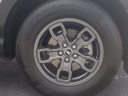 Thumbnail image of 2024 Ford Bronco Sport at Sunbelt Ford of Albany - New