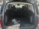 Thumbnail image of 2024 Ford Bronco Sport at Sunbelt Ford of Albany - New