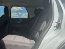Thumbnail image of 2024 Ford Bronco Sport at Sunbelt Ford of Albany - New