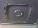 Thumbnail image of 2024 Ford Bronco Sport at Sunbelt Ford of Albany - New