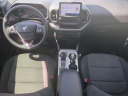 Thumbnail image of 2024 Ford Bronco Sport at Sunbelt Ford of Albany - New