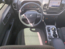 2024 Ford Bronco Sport Big Bend at Sunbelt Ford of Albany - New