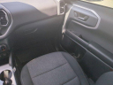Thumbnail image of 2024 Ford Bronco Sport at Sunbelt Ford of Albany - New