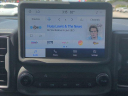 Thumbnail image of 2024 Ford Bronco Sport at Sunbelt Ford of Albany - New
