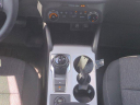 Thumbnail image of 2024 Ford Bronco Sport at Sunbelt Ford of Albany - New