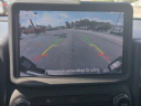 Thumbnail image of 2024 Ford Bronco Sport at Sunbelt Ford of Albany - New
