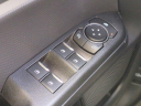 Thumbnail image of 2024 Ford Bronco Sport at Sunbelt Ford of Albany - New