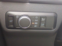 Thumbnail image of 2024 Ford Bronco Sport at Sunbelt Ford of Albany - New