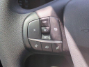 Thumbnail image of 2024 Ford Bronco Sport at Sunbelt Ford of Albany - New