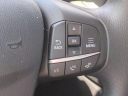 Thumbnail image of 2024 Ford Bronco Sport at Sunbelt Ford of Albany - New