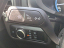 Thumbnail image of 2024 Ford Bronco Sport at Sunbelt Ford of Albany - New