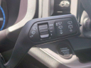 Thumbnail image of 2024 Ford Bronco Sport at Sunbelt Ford of Albany - New