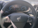 Thumbnail image of 2024 Ford Bronco Sport at Sunbelt Ford of Albany - New