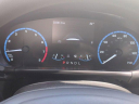 Thumbnail image of 2024 Ford Bronco Sport at Sunbelt Ford of Albany - New