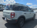 Thumbnail image of 2024 Ford Bronco Sport at Sunbelt Ford of Albany - New