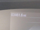 Thumbnail image of 2024 Ford Bronco Sport at Sunbelt Ford of Albany - New