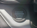 Thumbnail image of 2024 Ford Bronco Sport at Sunbelt Ford of Albany - New