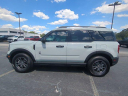 Thumbnail image of 2024 Ford Bronco Sport at Sunbelt Ford of Albany - New
