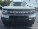 Thumbnail image of 2024 Ford Bronco Sport at Sunbelt Ford of Albany - New