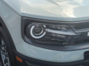 Thumbnail image of 2024 Ford Bronco Sport at Sunbelt Ford of Albany - New