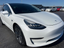 Thumbnail image of 2018 Tesla Model 3 at VIP AUTO SALES & SERVICE, LLC