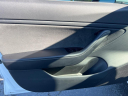 Thumbnail image of 2018 Tesla Model 3 at VIP AUTO SALES & SERVICE, LLC