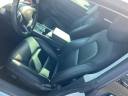 Thumbnail image of 2018 Tesla Model 3 at VIP AUTO SALES & SERVICE, LLC