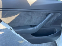 Thumbnail image of 2018 Tesla Model 3 at VIP AUTO SALES & SERVICE, LLC