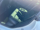 Thumbnail image of 2018 Tesla Model 3 at VIP AUTO SALES & SERVICE, LLC