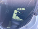 Thumbnail image of 2018 Tesla Model 3 at VIP AUTO SALES & SERVICE, LLC
