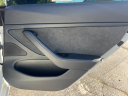 Thumbnail image of 2018 Tesla Model 3 at VIP AUTO SALES & SERVICE, LLC