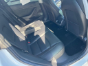 Thumbnail image of 2018 Tesla Model 3 at VIP AUTO SALES & SERVICE, LLC