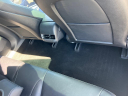 Thumbnail image of 2018 Tesla Model 3 at VIP AUTO SALES & SERVICE, LLC
