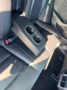 Thumbnail image of 2018 Tesla Model 3 at VIP AUTO SALES & SERVICE, LLC